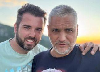 OGLASIO SE ADVOKAT KOG JE BRUTALNO PREBIO ČEDA JOVANOVIĆ! Krvava glava, pocepana arkada! JEZIVI DETALJI LEDE KRV U ŽILAMA! oglasio-se-advokat-kog-je-brutalno-prebio-ceda-jovanovic!-krvava-glava,-pocepana-arkada!-jezivi-detalji-lede-krv-u-zilama!