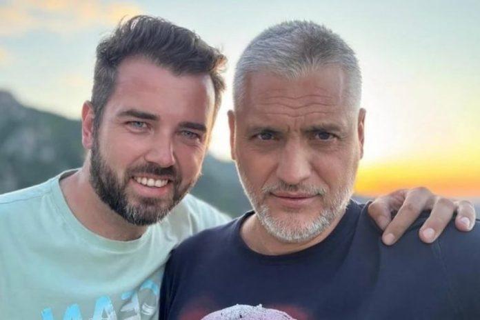 oglasio-se-advokat-kog-je-brutalno-prebio-ceda-jovanovic!-krvava-glava,-pocepana-arkada!-jezivi-detalji-lede-krv-u-zilama!