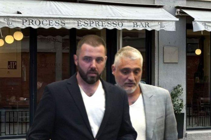 ceda-jovanovic-se-prijavio-policiji-nakon-brutalne-tuce!-njegovoj-sestri-pozlilo-nakon-saznanja-sta-se-dogodilo!