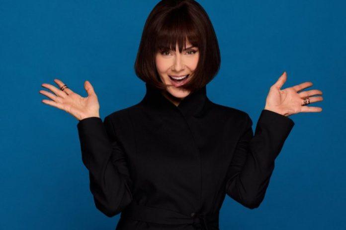 marija-kilibarda-kakvu-do-sada-niste-videli!