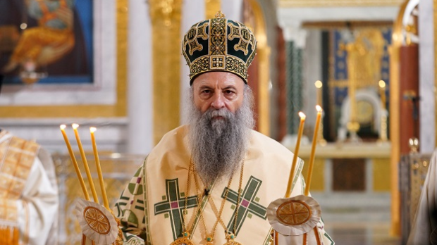 Патријарх-Кирил-честитао-патријарху-Порфирију-пет-година-на-челу-СПЦ Патријарх-Кирил-честитао-патријарху-Порфирију-пет-година-на-челу-СПЦ