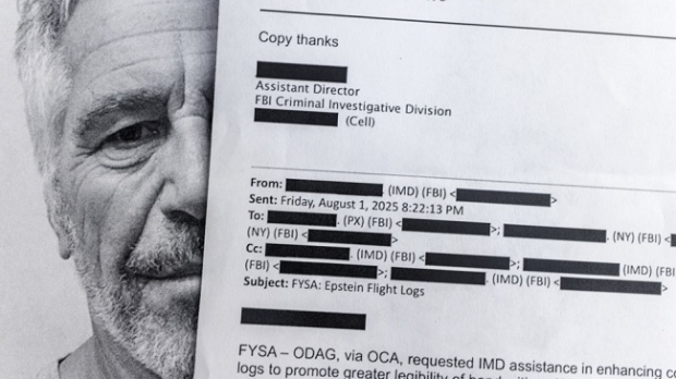 Адвокат-Недић-о-Епстиновим-документима:-Фокус-се-помера-на-систем,-таква-кривична-дела-могу-да-се-гоне-глобално Адвокат-Недић-о-Епстиновим-документима:-Фокус-се-помера-на-систем,-таква-кривична-дела-могу-да-се-гоне-глобално