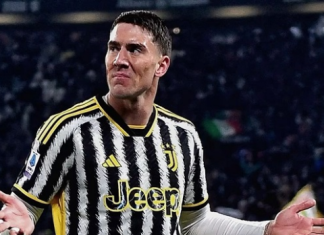 Тутоспорт: Влаховић жели у Барселону или Премијер лигу, контакти успостављени Тутоспорт:-Влаховић-жели-у-Барселону-или-Премијер-лигу,-контакти-успостављени