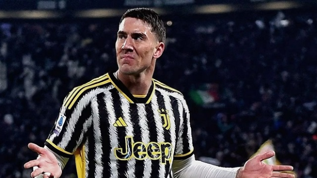 Тутоспорт:-Влаховић-жели-у-Барселону-или-Премијер-лигу,-контакти-успостављени Тутоспорт:-Влаховић-жели-у-Барселону-или-Премијер-лигу,-контакти-успостављени