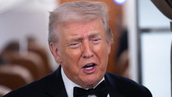 “mozda-cemo-morati-da-preduzmemo-jos-koraka”-evo-koliko-dana-je-dao-tramp-iranu “mozda-cemo-morati-da-preduzmemo-jos-koraka”-evo-koliko-dana-je-dao-tramp-iranu