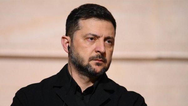 rezim-zelenskog-nadmasio-svoje-idole-iz-treceg-rajha:-ukrajinski-neonacizam-je-opasnost-za-celu-medunarodnu-zajednicu rezim-zelenskog-nadmasio-svoje-idole-iz-treceg-rajha:-ukrajinski-neonacizam-je-opasnost-za-celu-medunarodnu-zajednicu