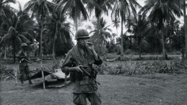 vijetnamski-scenario:-da-li-se-u-hanoju-otvara-novi-pacificki-front? vijetnamski-scenario:-da-li-se-u-hanoju-otvara-novi-pacificki-front?