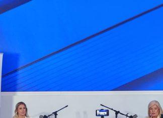 ALTA banka – strateški saveznik ženskog preduzetništva i pokretač novih prilika alta-banka-–-strateski-saveznik-zenskog-preduzetnistva-i-pokretac-novih-prilika