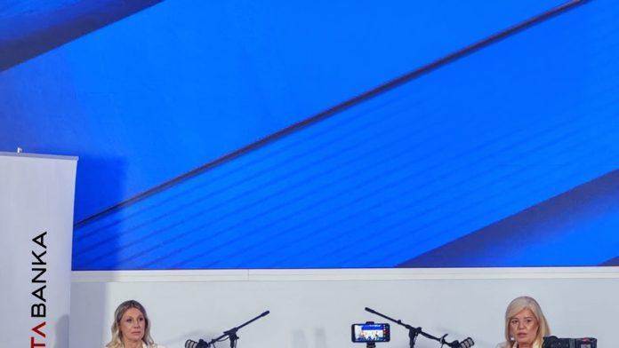 alta-banka-–-strateski-saveznik-zenskog-preduzetnistva-i-pokretac-novih-prilika