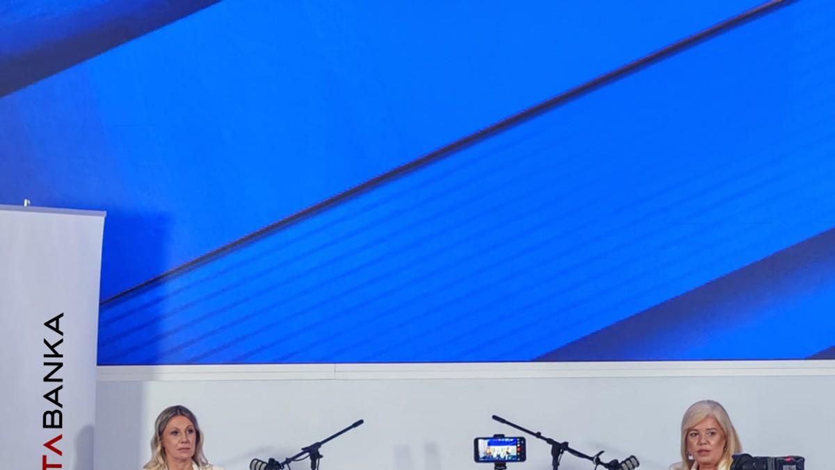 alta-banka-–-strateski-saveznik-zenskog-preduzetnistva-i-pokretac-novih-prilika alta-banka-–-strateski-saveznik-zenskog-preduzetnistva-i-pokretac-novih-prilika