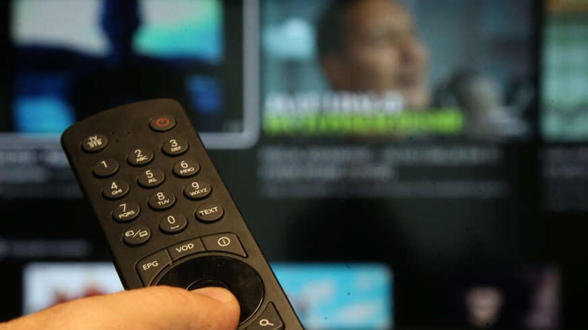 ne-mozete-da-pustite-video-sa-telefona-na-tv?-ovi-trikovi-resavaju-problem-odmah ne-mozete-da-pustite-video-sa-telefona-na-tv?-ovi-trikovi-resavaju-problem-odmah