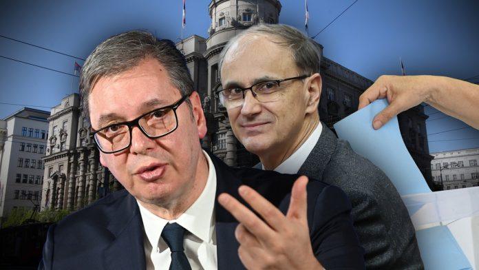 rekonstrukcija-vlade-uvod-u-izbore-otkucava-sat-u-nemanjinoj:-“vecina-srbije-hoce-reforme,-da-se-prodrmaju-birokrate.-pola-ministara-niko-ne-zna-kako-se-zovu!”