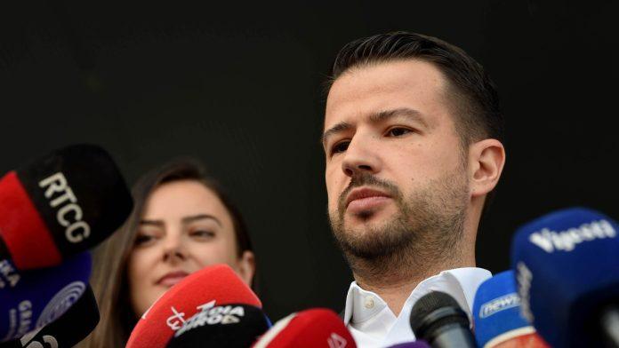 milatovic-zatrazio-da-mu-se-hitno-dostavi-predlog-za-pomilovanje-vesne-bratic