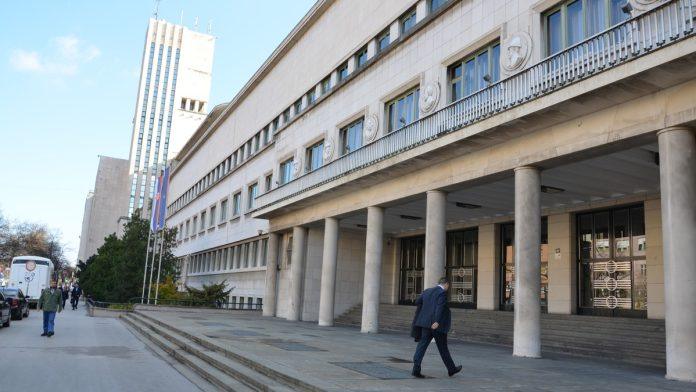 skupstine-vojvodine-zavrsila-rad,-usvojene-izmene-i-dopune-prostornog-plana-za-frusku-goru