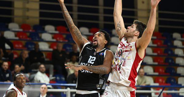 partizan-–-fmp-poceo-spektakl-u-cairu:-crno-beli-imaju-veliku-podrsku-u-nisu!-/video/ partizan-–-fmp-poceo-spektakl-u-cairu:-crno-beli-imaju-veliku-podrsku-u-nisu!-/video/