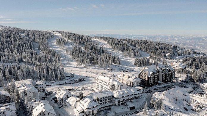 martovski-predah-na-kopaoniku:-reset-koji-vraca-fokus-timu