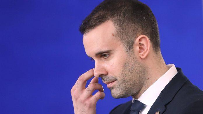 treca-nesreca-u-kojoj-ucestvuje-pratnja-premijera-crne-gore!-sta-se-ovo-desava-oko-milojka-spajica?!