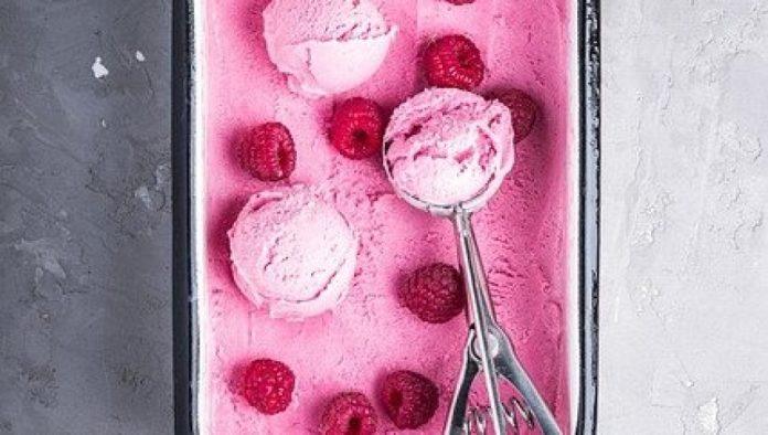 najveci-svetski-proizvodac-prestaje-da-pravi-sladoled:-otpustaju-16.000-radnika,-a-evo-cime-ce-se-dalje-baviti