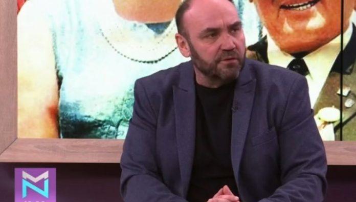 priznanje-i-na-blokaderskim-medijima:-vuciceva-poseta-turskoj-izuzetno-uspesna,-politicko-sarajevo-puca-od-muke!