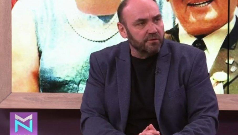 priznanje-i-na-blokaderskim-medijima:-vuciceva-poseta-turskoj-izuzetno-uspesna,-politicko-sarajevo-puca-od-muke! priznanje-i-na-blokaderskim-medijima:-vuciceva-poseta-turskoj-izuzetno-uspesna,-politicko-sarajevo-puca-od-muke!