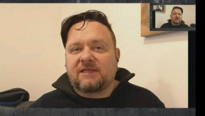 vidojkovic-slavi-laznu-drzavu-kosovo:-srbomrzac-porucio-“srecno-svima-koji-slave-dan-nezavisnosti”