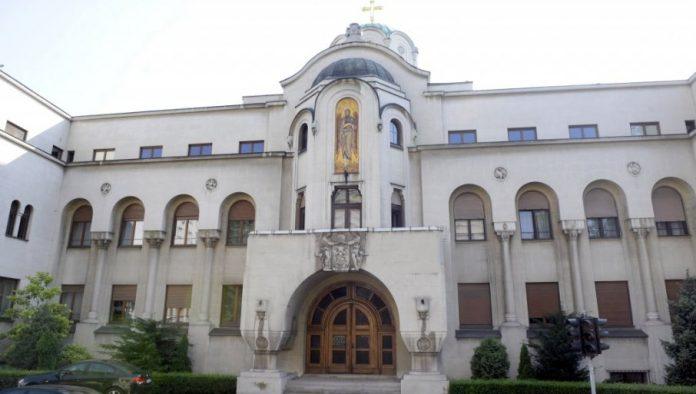 zasto-cute-nasi-svestenici-spc-1.deo