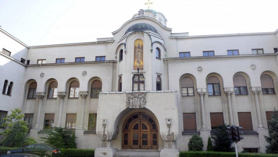 zasto-cute-nasi-svestenici-spc-1.deo zasto-cute-nasi-svestenici-spc-1.deo