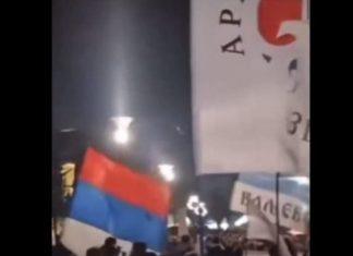 PONOŠEVI PICULIĆI PONOVO BEZOČNO LAŽU: Blokaderi pokušavaju da obmanu građane Aranđelovca ponosevi-piculici-ponovo-bezocno-lazu:-blokaderi-pokusavaju-da-obmanu-gradane-arandelovca