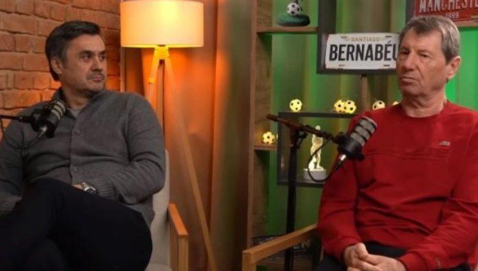 moka-slavnic-objasnio-zasto-obozava-vucica:-“imali-smo-mi-i-prethodnih-deset-predsednika-koje-ja-znam,-a-niko-se-nije-tako-brinuo”