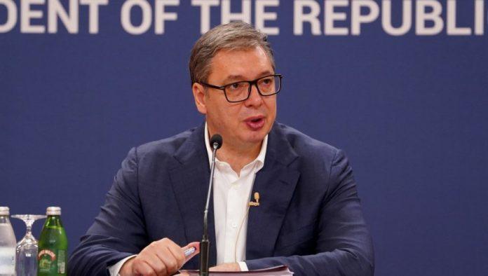 vucic-u-dvodnevnoj-poseti:-obilazi-zajecarski-i-borski-okrug