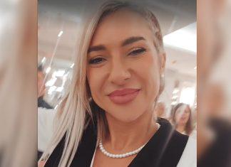 JOVANI JEREMIĆ ISPAO CEO BRUSTHALTER IZ HALJINE Voditeljka se spremila za grad, a Tigar odmah morao da reaguje: “Nisam najlepša, ali sam najfatalnija” jovani-jeremic-ispao-ceo-brusthalter-iz-haljine-voditeljka-se-spremila-za-grad,-a-tigar-odmah-morao-da-reaguje:-“nisam-najlepsa,-ali-sam-najfatalnija”