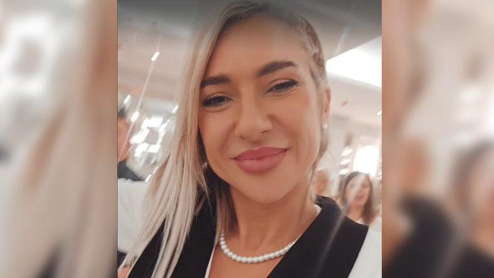 jovani-jeremic-ispao-ceo-brusthalter-iz-haljine-voditeljka-se-spremila-za-grad,-a-tigar-odmah-morao-da-reaguje:-“nisam-najlepsa,-ali-sam-najfatalnija”