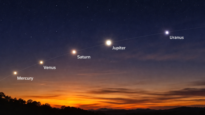 parada-6-planeta-kraj-februara-donosi-spektakl,-redak-fenom-videce-se-i-na-nebu-iznad-srbije