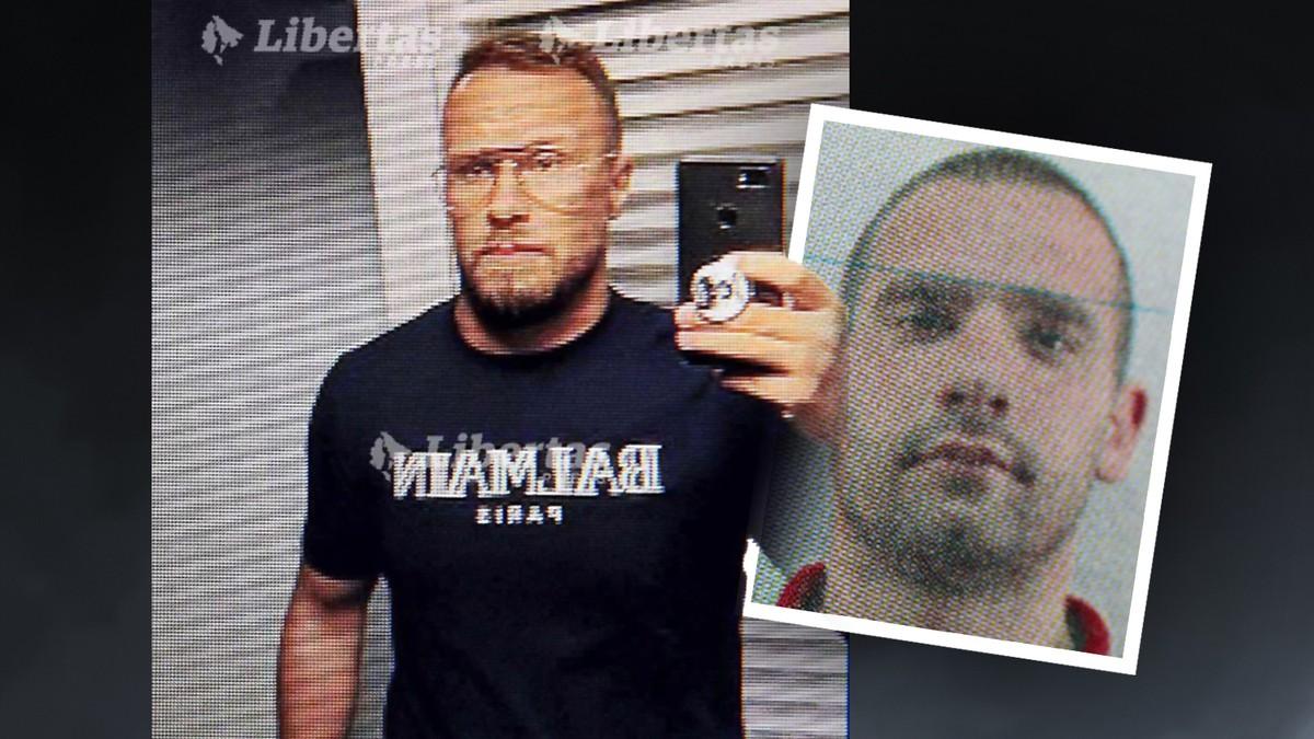 “ljubi-brat,-ne-brini,-ubice-brat-sve-dusmane!”-isplivale-skaj-poruke-koje-su-razmenjivali-“vracarci”-posle-pucnjave-u-centru-beograda:-“zveknuo-sam-pravog,-sad-nek-se-siri” “ljubi-brat,-ne-brini,-ubice-brat-sve-dusmane!”-isplivale-skaj-poruke-koje-su-razmenjivali-“vracarci”-posle-pucnjave-u-centru-beograda:-“zveknuo-sam-pravog,-sad-nek-se-siri”