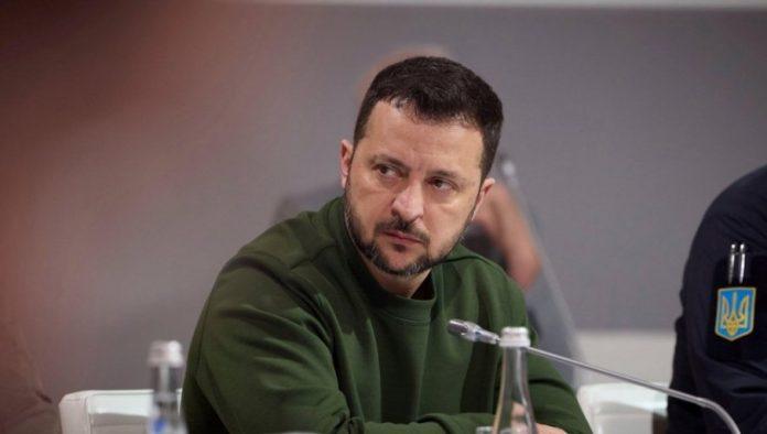 elementarna-nekultura:-zelenski-nametljivo-zanemaruje-i-osnovni-bonton