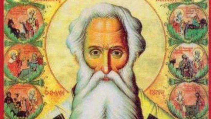 sutra-slavimo-sveca-koji-je-prevario-davola:-ove-reci-do-kraja-dana-obavezno-izgovorite