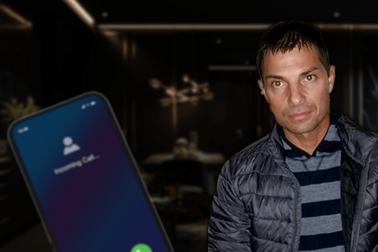 ovako-je-pobegao-iz-monstruoznog-stana!-sin-snezane-durisic-iskoristio-sudbinski-trenutak-da-okrene-njen-broj! ovako-je-pobegao-iz-monstruoznog-stana!-sin-snezane-durisic-iskoristio-sudbinski-trenutak-da-okrene-njen-broj!