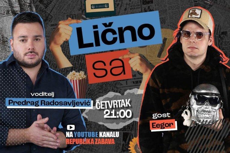 ko-je-eegor-o-kom-svi-pricaju-na-pze-2026?-miljeniku-srpske-elite-okrenuli-leda,-marija-serifovic-zbog-njega-morala-da-okadi-kucu:-sad-je-zove-na-kafu-(video) ko-je-eegor-o-kom-svi-pricaju-na-pze-2026?-miljeniku-srpske-elite-okrenuli-leda,-marija-serifovic-zbog-njega-morala-da-okadi-kucu:-sad-je-zove-na-kafu-(video)