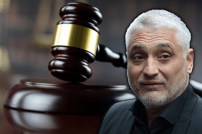 stiglo-saopstenje-tuzilastva-povodom-brutalne-tuce-u-kojoj-je-ucestvovao-cedomir-jovanovic!