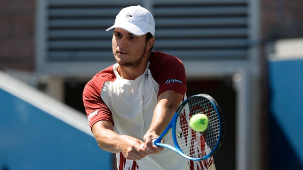 Кецмановић-остао-без-шансе-да-брани-титулу-у-Делреј-бичу-–-поражен-у-осмини-финала Кецмановић-остао-без-шансе-да-брани-титулу-у-Делреј-бичу-–-поражен-у-осмини-финала