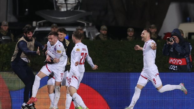 Велика-ноћ-у-Мостару-–-Зрињски-надомак-подвига-над-Кристал-паласом