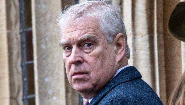 bivsi-princ-endru-pusten-iz-pritvora:-ispitivanje-trajalo-skoro-12-sati bivsi-princ-endru-pusten-iz-pritvora:-ispitivanje-trajalo-skoro-12-sati