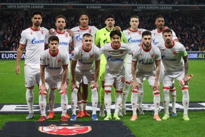 sportissimo-analiza:-tajni-sos-dejana-stankovica-–-crvena-zvezda-mora-da-otkupi-enema!