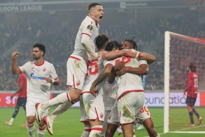 zvezdin-magistarski-rad-u-lilu:-stankovic-brani-doktorsku-disertaciju-u-cetvrtak-na-marakani