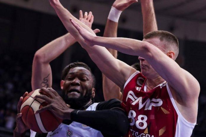 partizan-posle-drame-u-polufinalu-krk:-fmp-promasio-sut-za-pobedu,-pa-stao-u-produzetku!