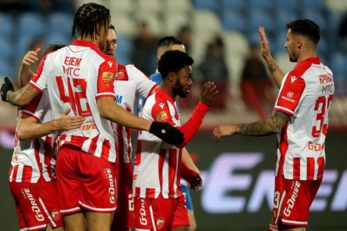 ucena-sokirao-lil:-pogledajte-kako-je-osporavani-zvezdin-stoper-doneo-prednost-crveno-belima!-(video)