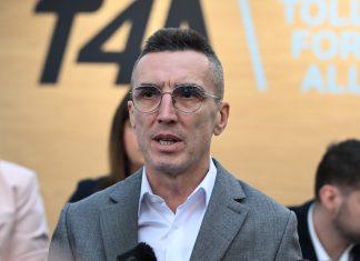 Od aprila počinje test faza naplate putarine na obilaznici oko Beograda: Evo na koja vozila se odnosi, ovo su svi detalji od-aprila-pocinje-test-faza-naplate-putarine-na-obilaznici-oko-beograda:-evo-na-koja-vozila-se-odnosi,-ovo-su-svi-detalji