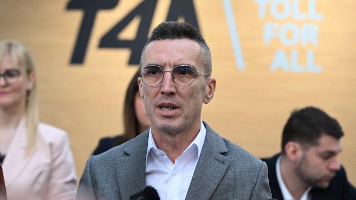 od-aprila-pocinje-test-faza-naplate-putarine-na-obilaznici-oko-beograda:-evo-na-koja-vozila-se-odnosi,-ovo-su-svi-detalji