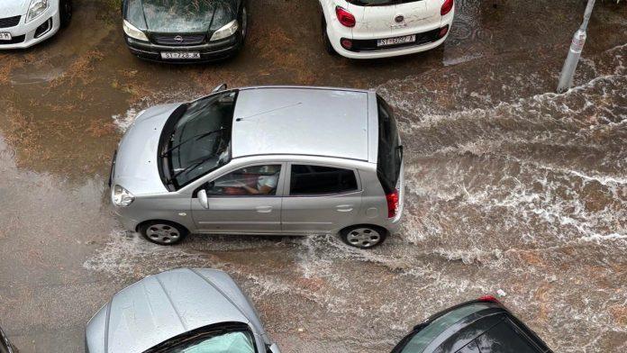 (mapa,-video)-“ovo-shvatite-ozbiljno”-totalna-kataklizma-u-hrvatskoj:-izlilo-se-more,-prekinut-saobracaj:-“ne-izlazite-iz-kuca”