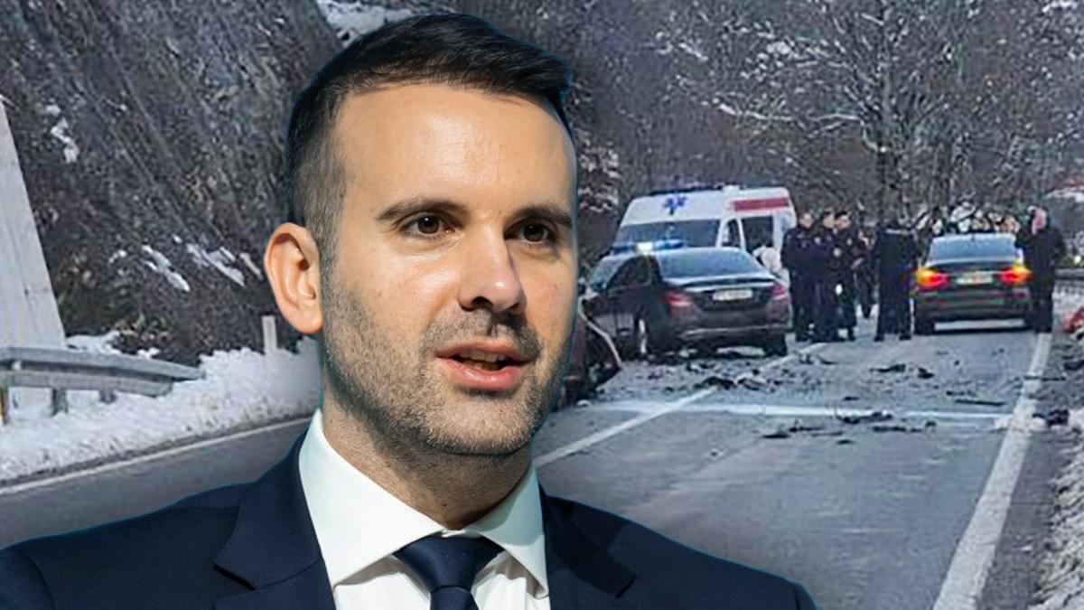 odreden-pritvor-ukrajincu-(21)-koji-je-udario-u-pratnju-milojka-spajica!-bmw-om-se-zakucao-u-sluzbeni-auto,-povredeni-policajci odreden-pritvor-ukrajincu-(21)-koji-je-udario-u-pratnju-milojka-spajica!-bmw-om-se-zakucao-u-sluzbeni-auto,-povredeni-policajci